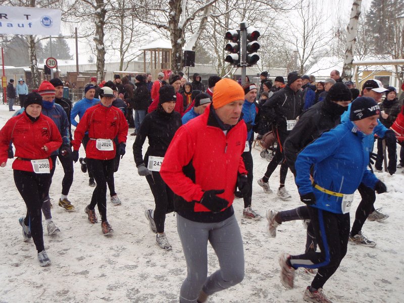 Luemmellauf Ahrensburg 088